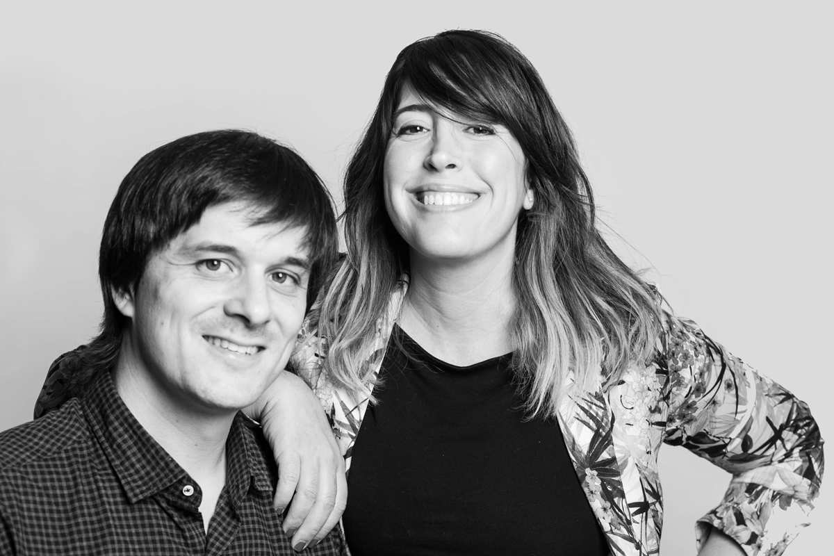 Agenda una Conversación Consciente