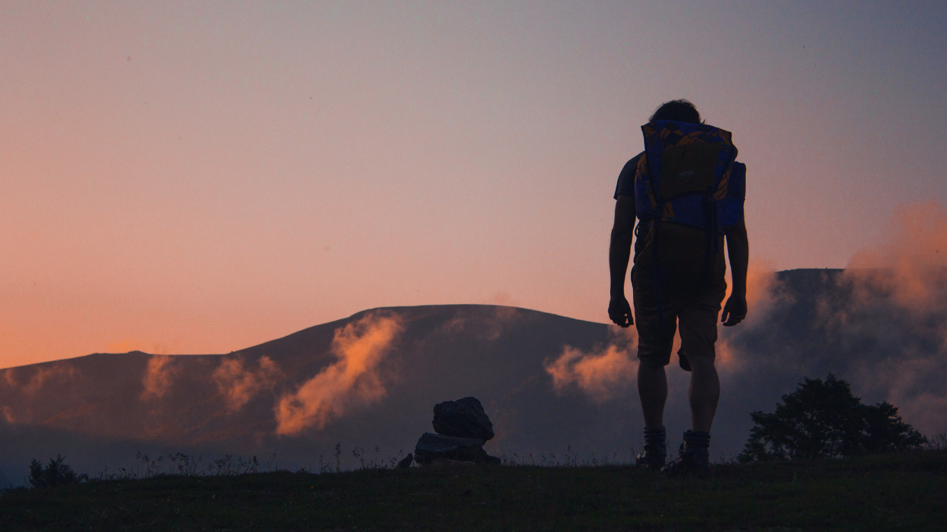 Cuando la empresa funciona, pero algo no termina de encajar.