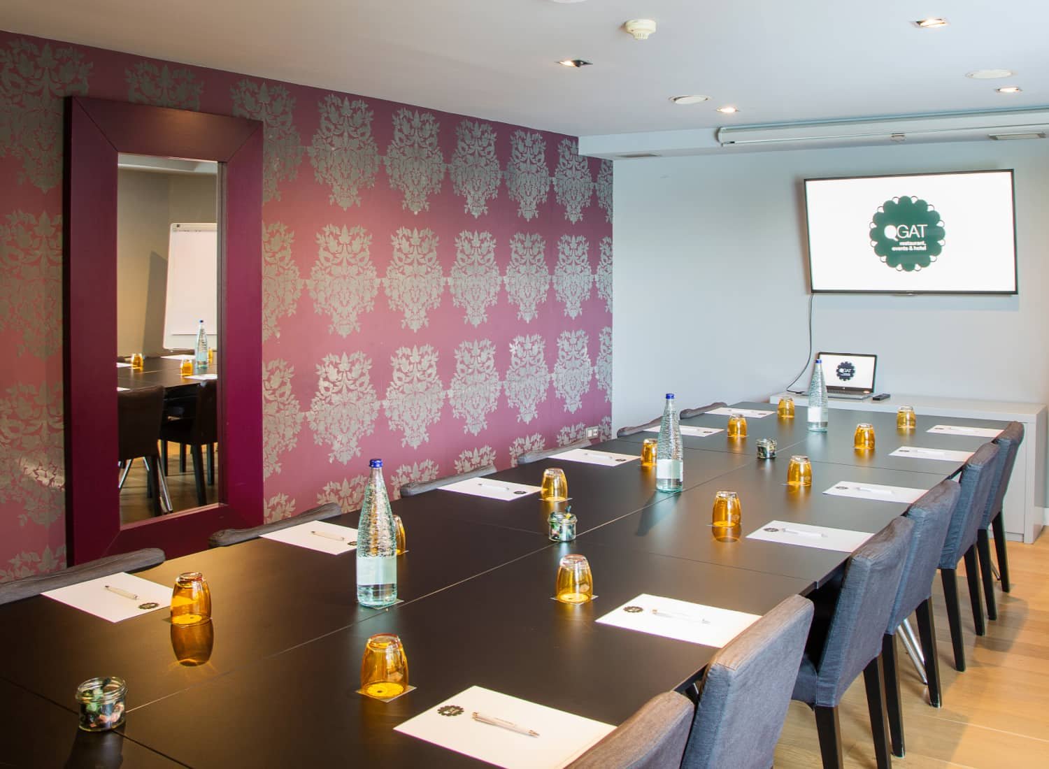 QGAT-Salas-business_Eventos-empresas-Businelss-01